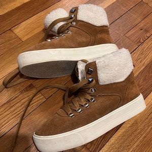 Marc Fisher Daire Shoes